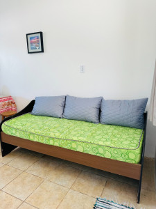 WhatsApp Image 2025-12-16 at 08.18.41